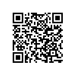 D38999-27HA44ZA QRCode