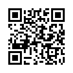 D38999-27HA6DE QRCode