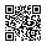 D38999-27HA6PD QRCode