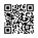 D38999-27HA6ZE QRCode