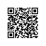 D38999-27HA98CD QRCode