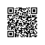 D38999-27HA98DC QRCode