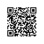 D38999-27HA98XC QRCode