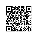 D38999-27HA98ZD QRCode