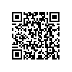 D38999-27HB13CB QRCode