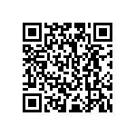 D38999-27HB13CC QRCode