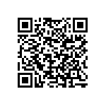 D38999-27HB13DE QRCode