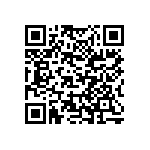 D38999-27HB13PC QRCode