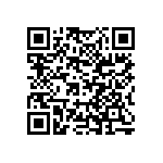 D38999-27HB13ZB QRCode