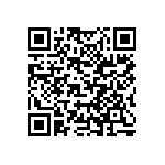 D38999-27HB13ZC QRCode