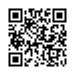 D38999-27HB2CN QRCode