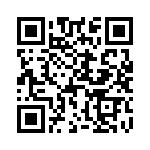 D38999-27HB2DA QRCode