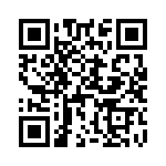 D38999-27HB2SB QRCode