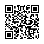 D38999-27HB2XA QRCode