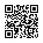 D38999-27HB2ZA QRCode