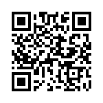 D38999-27HB2ZC QRCode