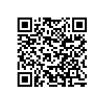 D38999-27HB35CN QRCode