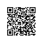 D38999-27HB35DB QRCode