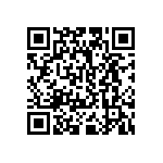 D38999-27HB35PC QRCode