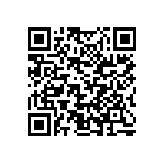 D38999-27HB35SE QRCode