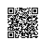 D38999-27HB35XD QRCode