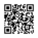 D38999-27HB4CB QRCode