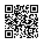 D38999-27HB4CC QRCode