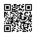 D38999-27HB4DC QRCode