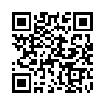 D38999-27HB4PC QRCode