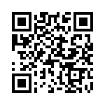 D38999-27HB4ZD QRCode