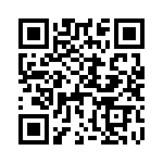 D38999-27HB4ZN QRCode