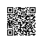 D38999-27HB98PE QRCode