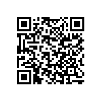 D38999-27HB98SD QRCode