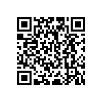 D38999-27HB98SE QRCode