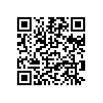 D38999-27HB99DD QRCode