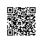 D38999-27HB99PB QRCode