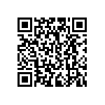 D38999-27HC22CC QRCode