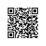 D38999-27HC22DN QRCode