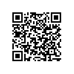 D38999-27HC22SE QRCode