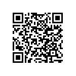 D38999-27HC22XN QRCode