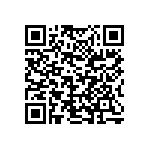 D38999-27HC35DE QRCode