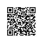 D38999-27HC35PN QRCode