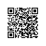 D38999-27HC35SB QRCode