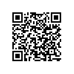 D38999-27HC35SD QRCode