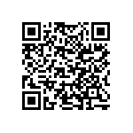 D38999-27HC35XC QRCode