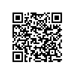 D38999-27HC35ZC QRCode