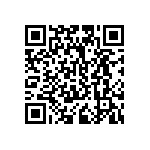 D38999-27HC35ZN QRCode