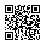 D38999-27HC4PC QRCode