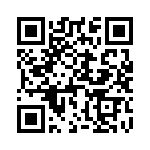 D38999-27HC4SE QRCode