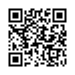 D38999-27HC4ZE QRCode